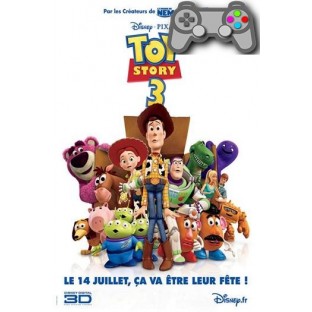 Toy Story